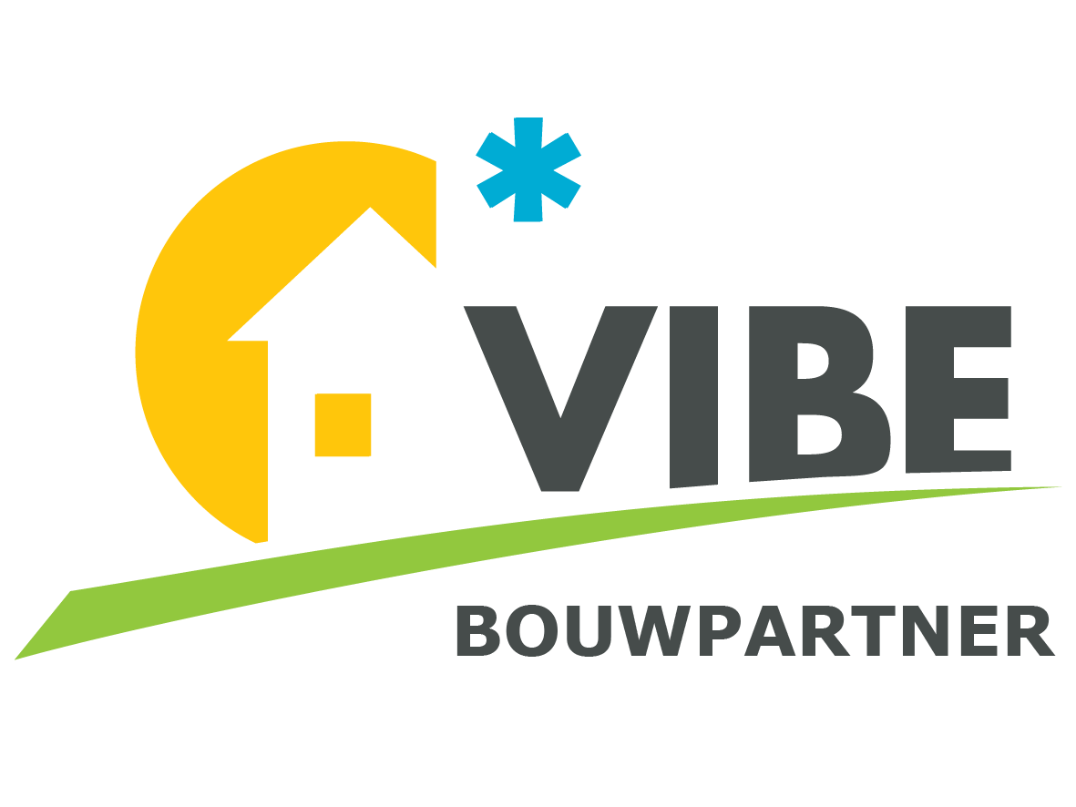 VIBE bouwpartner ecologisch bouwen regeneratief joranmarijsse architecture architect Kortrijk